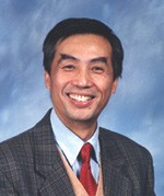 Kai Lin Oh